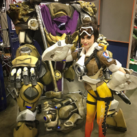 amouranth - BMKkZOLA80n-Hp6te3oH-pN8IEDaI.jpg